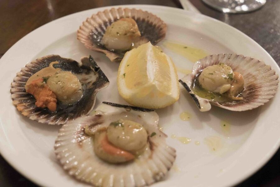 2.5-Hour Evening Tapas Tour through Madrid - Why This Evening Tour Works as a Madrid Introduction