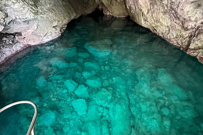 Alcudia 3hr Sunset Trip with Drinks, Tapas, SUP & Snorkel - Is $75.47 good value?