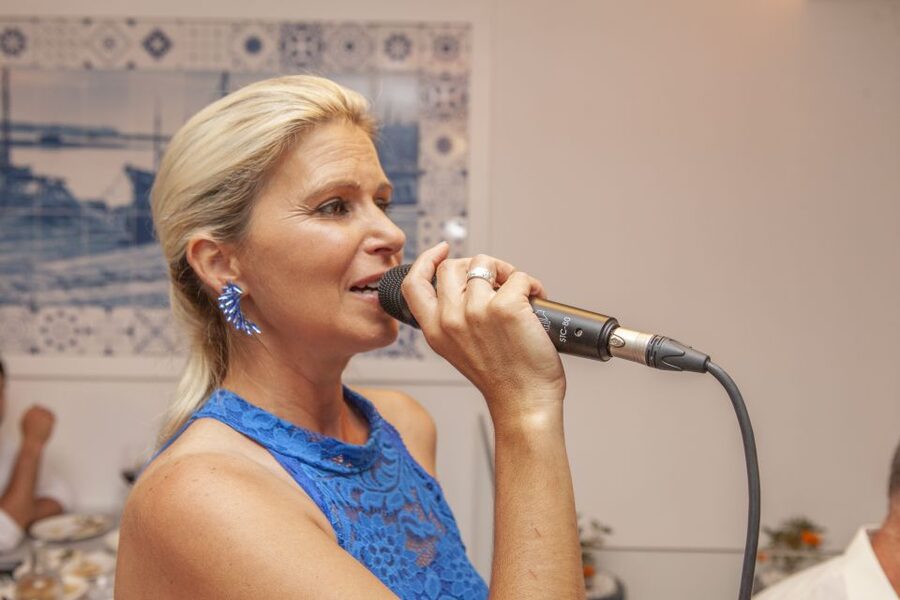Algarve: Fado Night with 6- Course Algarvian Tapas Dishes - Key points to know before booking