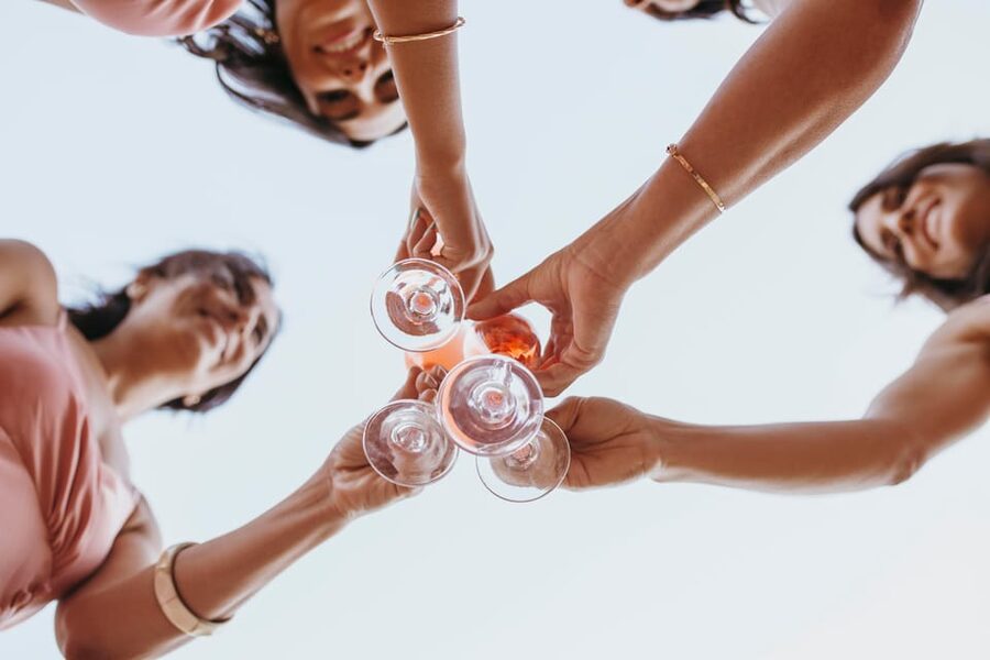 Alicante: Food Walking Tour with Wine Tasting and Tapas - Is $118 a fair price?