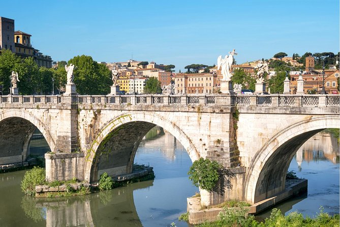 Aperitivo (Italian Tapas, kind of!) Like A Local In Rome, Private - Is $180.55 per person a fair price?