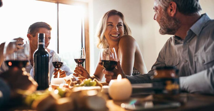 Authentic Tapas Cooking Class at a Private Eatery in Madrid - Should you book it?