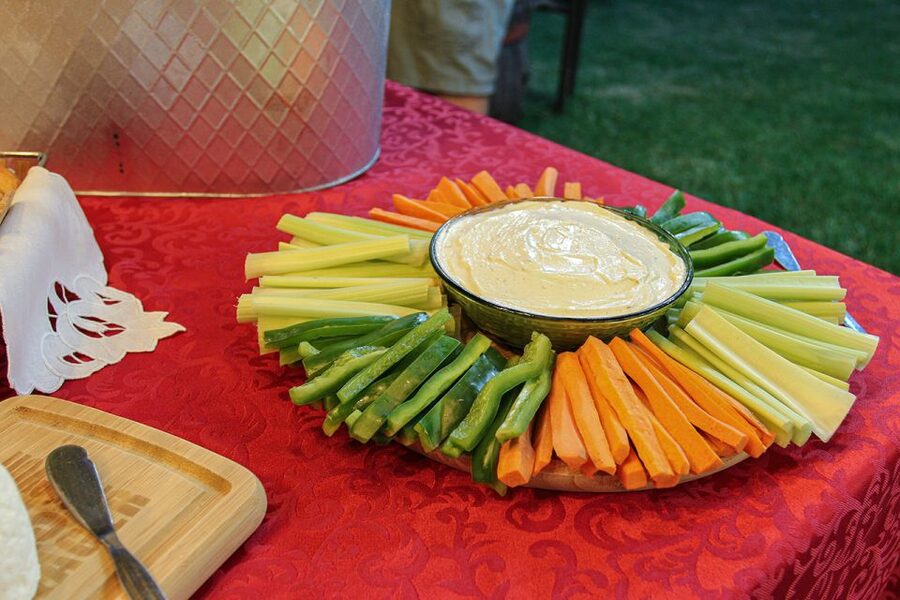 Azores: Volcanic Wine and Tapas Tasting Party - The grape varieties you may taste