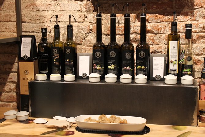 Barcelona Flamenco & Tapas Semi Private or Private Experience - Key points before you book
