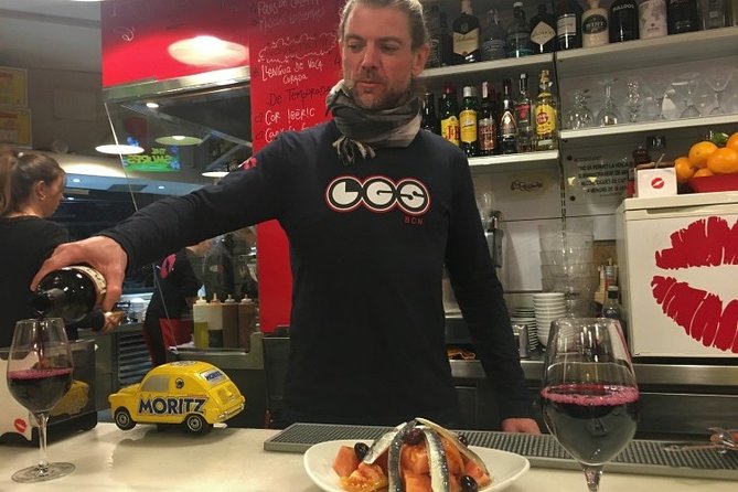 Barcelona Flamenco & Tapas Semi Private or Private Experience - Why the group size matters