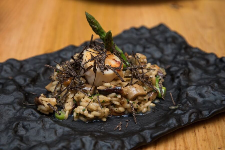 Barcelona Gourmet Food & Wine Tour with Local Expert - What you actually eat and drink