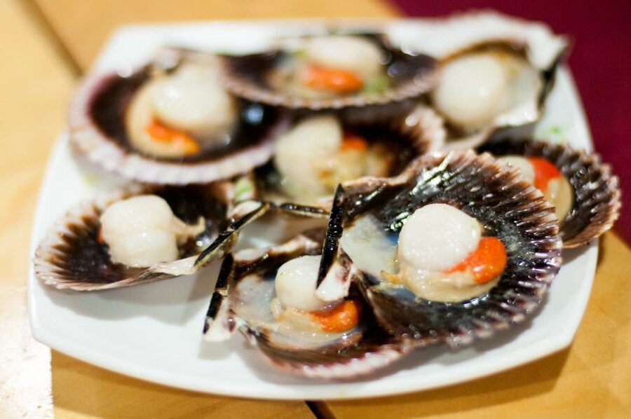 Barcelona Gourmet Food & Wine Tour with Local Expert - Why the guide matters more than the route