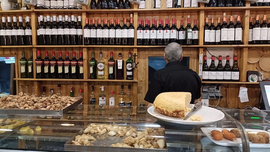 Barcelona private Family-Friendly Cultural & Food Tour - Key points before you book