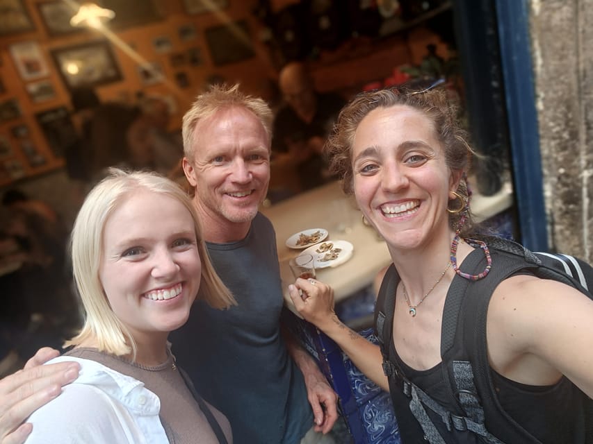 Barcelona private Family-Friendly Cultural & Food Tour - Who should book this Barcelona experience?
