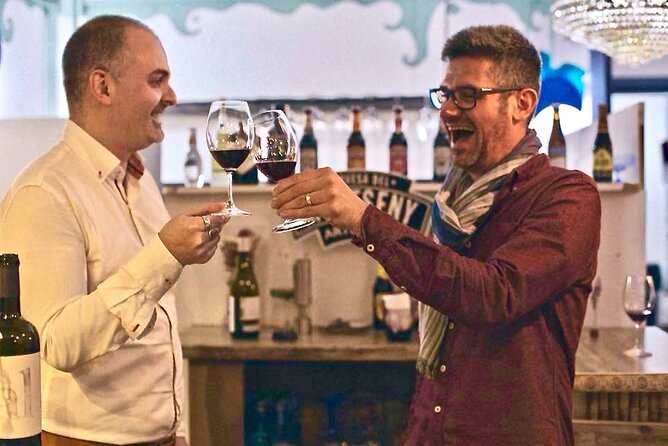 Barcelona Private Food Tour: Tapas, Paella & 8+ Food Tastings - What you may taste along the route