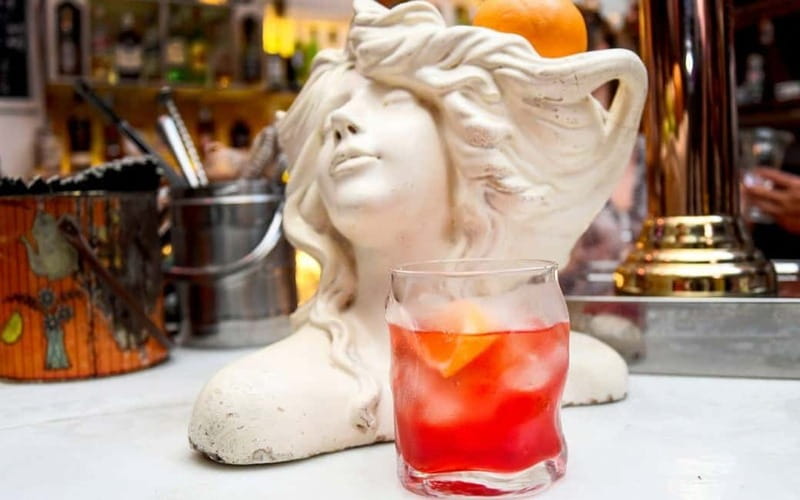 Barcelona Street Art, Graffiti & Tapas Tour - What the $23 price gets you