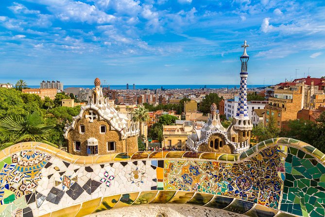 Barcelona Tapas Tour with a Local Foodie: Personalized & Private - Is $135.75 per person fair?