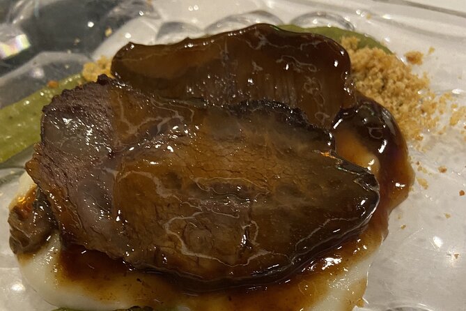 Best Private Pintxos tour in San Sebastian - Key Points to Know Before Booking