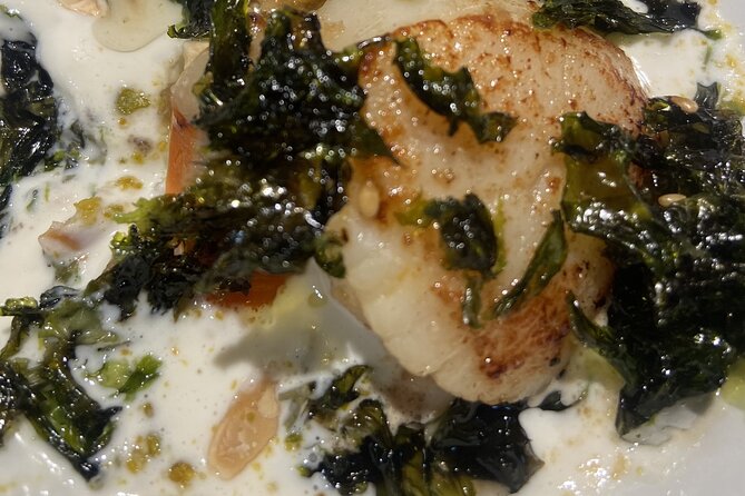 Best Private Pintxos tour in San Sebastian - What Makes the Private Format Worth Considering