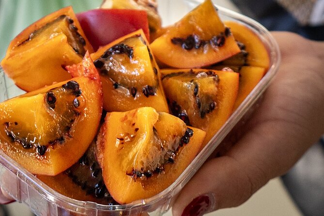 Chef Led Porto Market Tour and Portuguese Tapas Class with Wine - How much value do you get for $168.10?