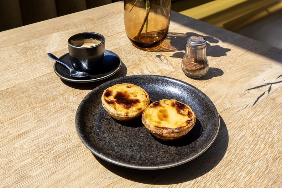 Chef Led Porto Market Tour & Portuguese Tapas Class + Wine - Should you book the Bolhão Market cooking class?