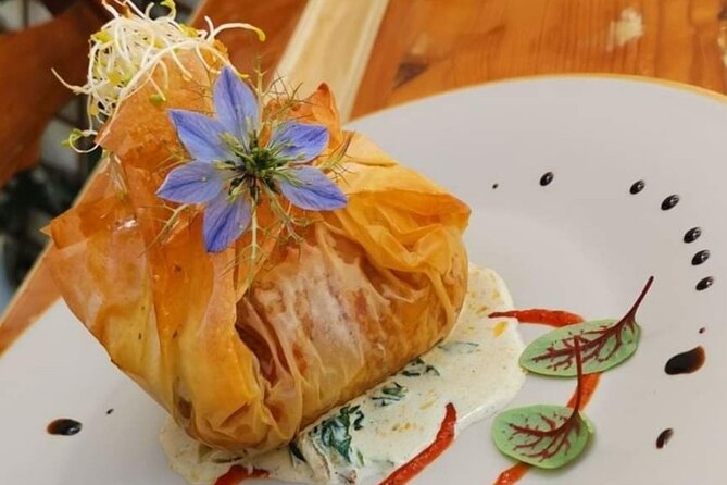 Discover Tavira - Tapas and Wine Tour - Why this is a useful first look at Tavira