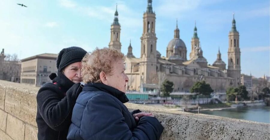 Discover Zaragoza: Complete tour + wine and tapas - Why this five-hour Zaragoza tour works