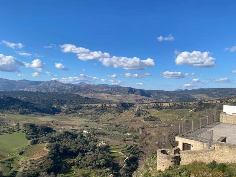From Marbella: Ronda, private transport, cafe, bullring, tapas, drinks - Who will enjoy this Ronda day trip?