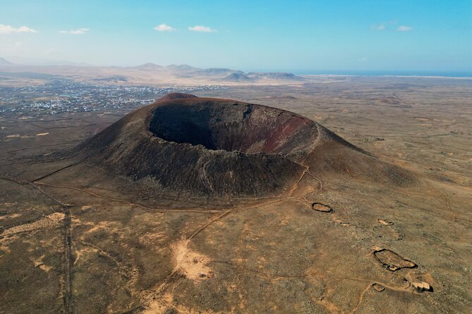 Fuerteventura North with Tapas - Key points to know before booking