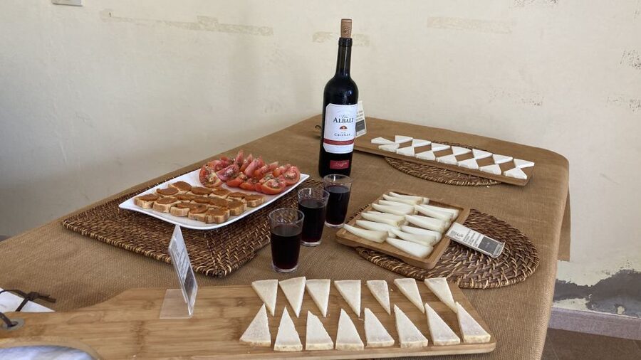 Fuerteventura: Tapas and Local Life Guided Tour - Why this food tour feels different from a resort meal