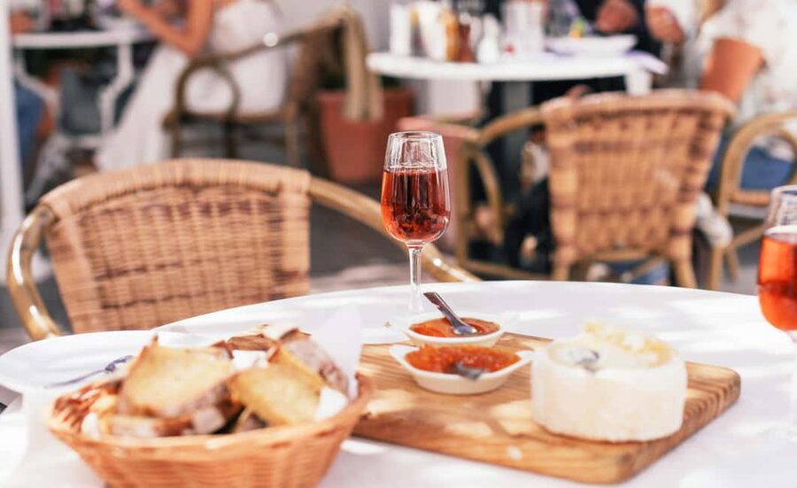 Funchal: Gourmet Tapas Food Tour - Key Points Before You Book