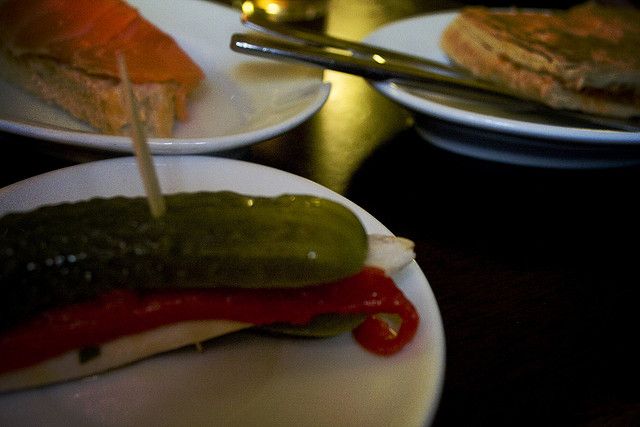 Granada Albaicín: 2.5-Hour Tapas & Drinks Walking Tour - Is $112 a fair price?