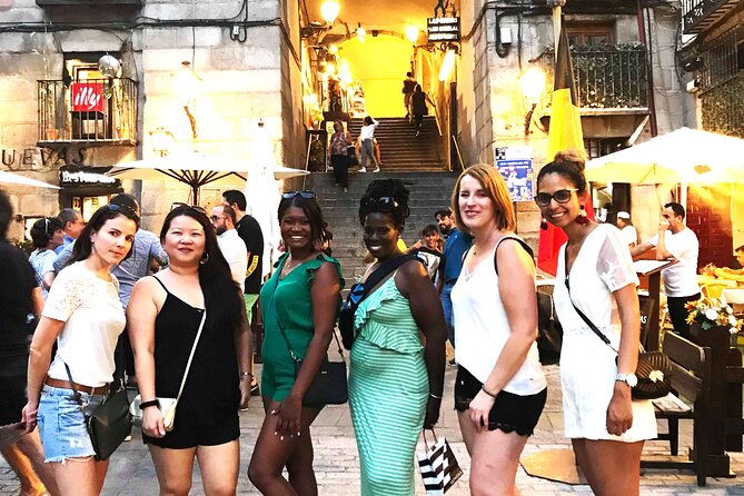 Guided Tapas and Flamenco in Madrid - Should you book this tapas and Flamenco evening?