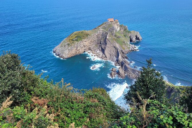 Hike Gaztelugatxe, Fishing Port Bermeo & Pintxo Lunch from Bilbao - Why this coastal morning works so well from Bilbao