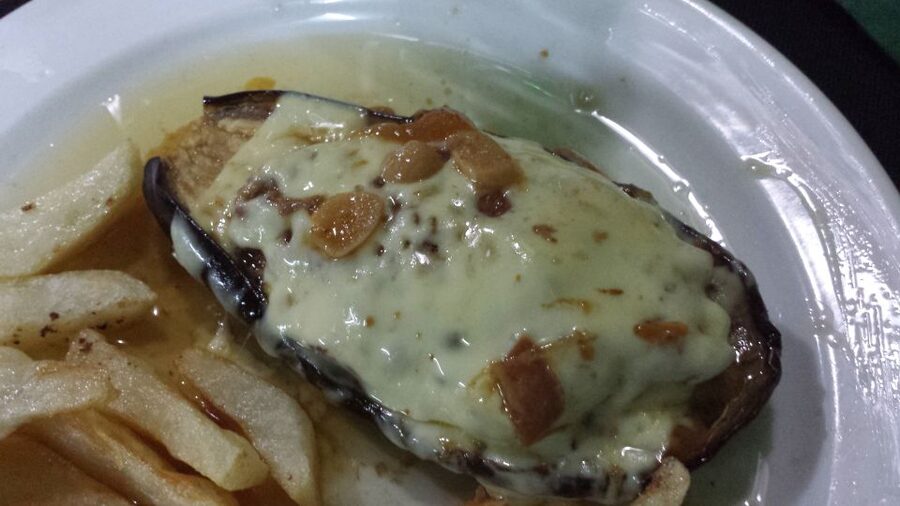 Las Palmas: 100% Local Tapas & Beach views - Should you book this Las Palmas tapas tour?