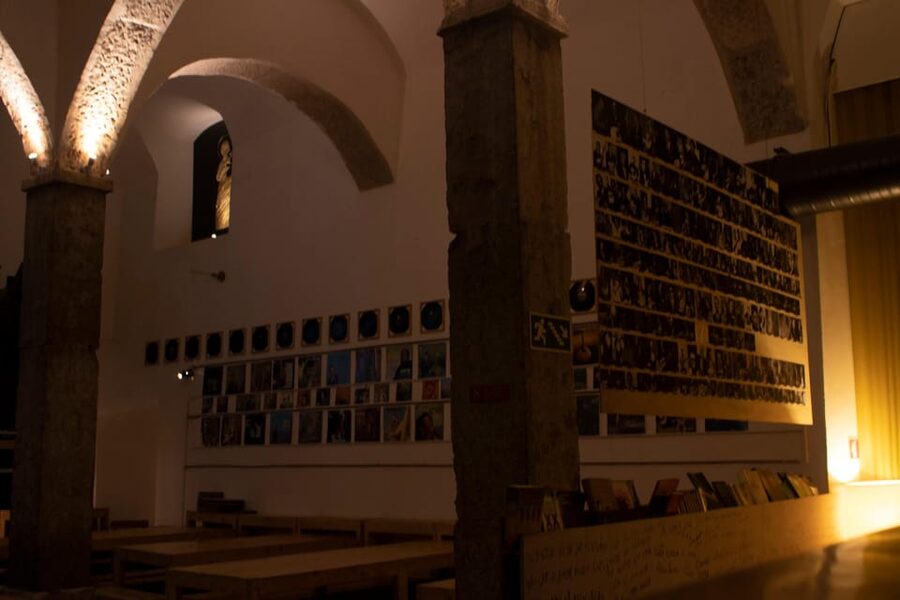 Lisbon: Tapas & Drinks with Fado Live Performance - Wine, beer, and the practical value of $58