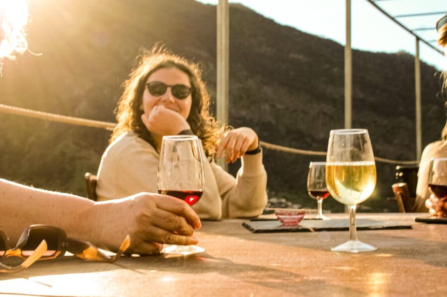 Madeira: Wine & Tapas, Cabo Girão Skywalk 4x4 Jeep Adventure - Key points before you book