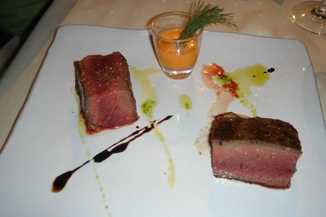 Madrid Gourmet Tapas Small Group Tour - Key points to know before booking