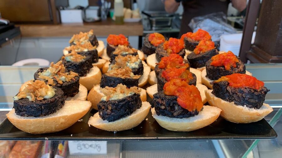 Madrid: History of Tapas Walking Tour and Tasting - Should you book this Madrid tapas tour?