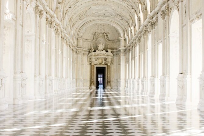 Madrid: Royal Palace Expert Guided Tour with Optional Tapas - The tapas add-on: appealing idea, uneven execution