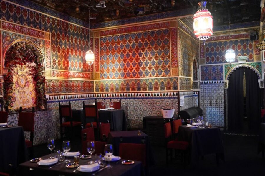 Madrid: Royal Palace Tour, Flamenco Show, & Tapas with Drink - Who will enjoy this Madrid experience most?