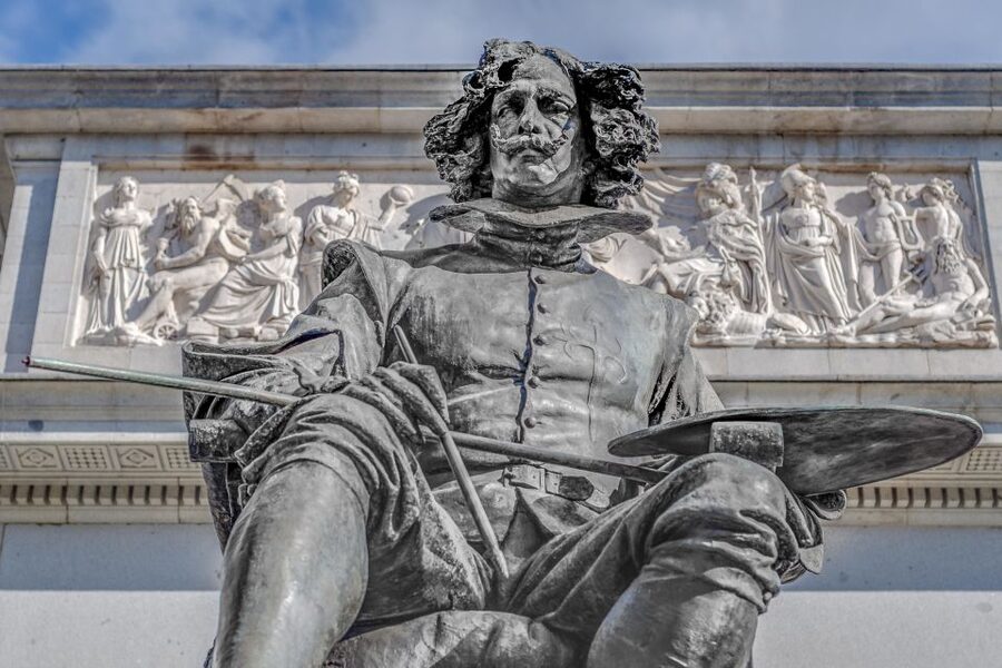 Madrid: Small Group of Prado Museum Tour & Optional Tapas - Is the optional tapas stop worth it?