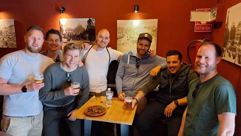 Madrid: Small Group Tour with Tapas & Drinks - Almudena Cathedral and the Royal Palace