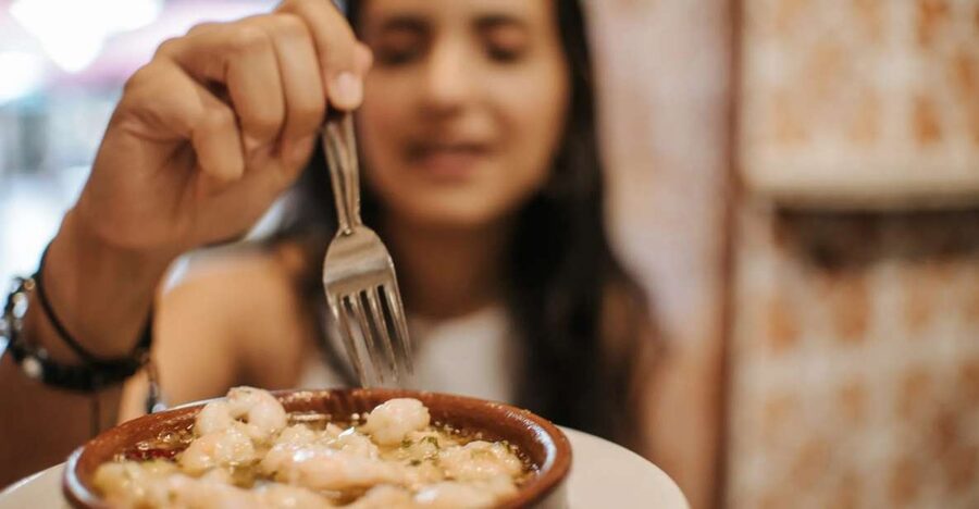 Madrid: Spanish Tapas Tour - Key things to know before booking