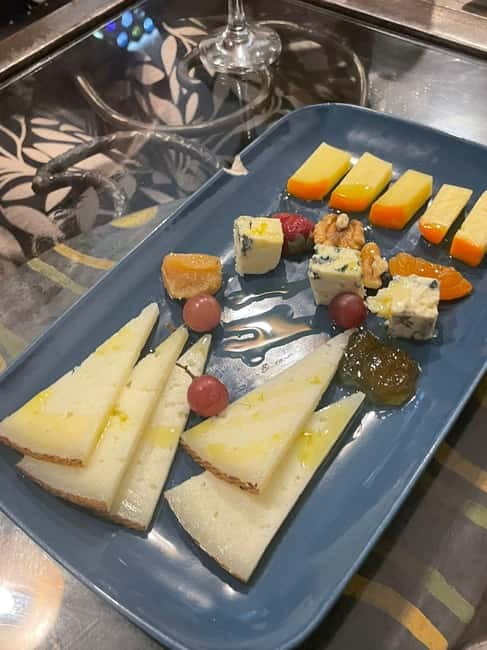 Madrid: Tapas & Wine Tour with Visit to a Rooftop - Who will enjoy this tour most