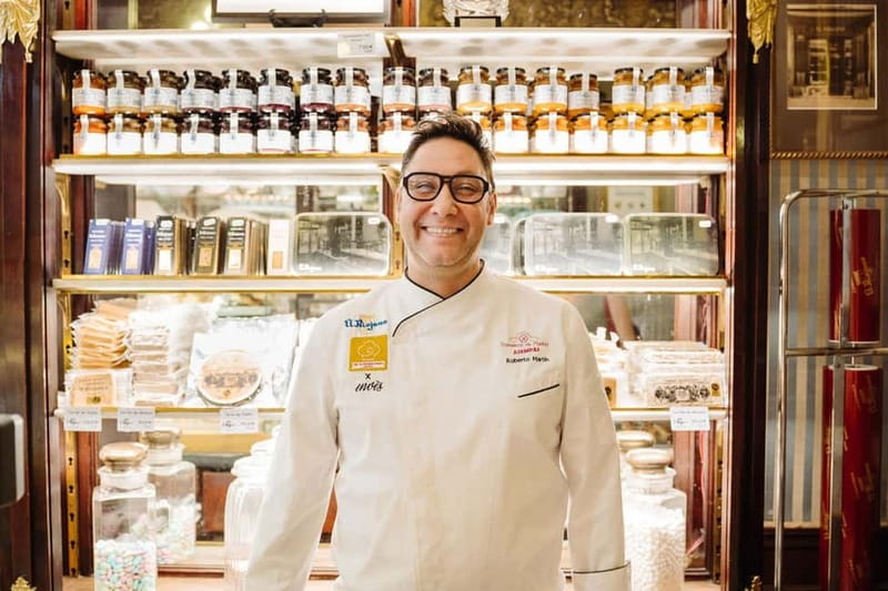 Madrid: Ultimate Food Tour of Local Markets & Tapas - Key details before you book