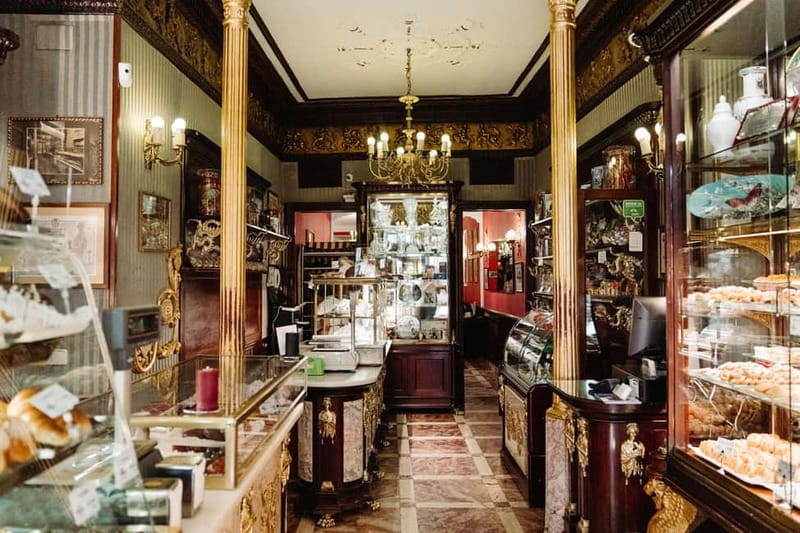 Madrid: Ultimate Food Tour of Local Markets & Tapas - Timing, walking, and dietary limits
