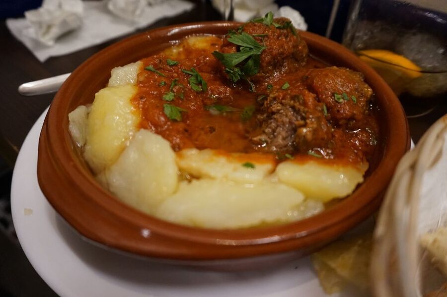 Malaga: Flamenco, Tapas, and Wine Tour - Starting at Antigua Casa de Guardia