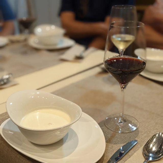 Malaga: Tapas Tasting Tour - Four Old Town stops and seven tapas