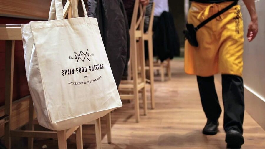 MALAGA: ULTIMATE FLAMENCO & TAPAS TOUR - Why this Malaga evening works