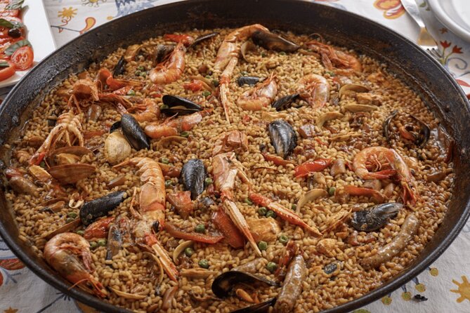 Mallorca Private Half-Day Sailing Experience with Tapas & Drinks - Key points to know before you book