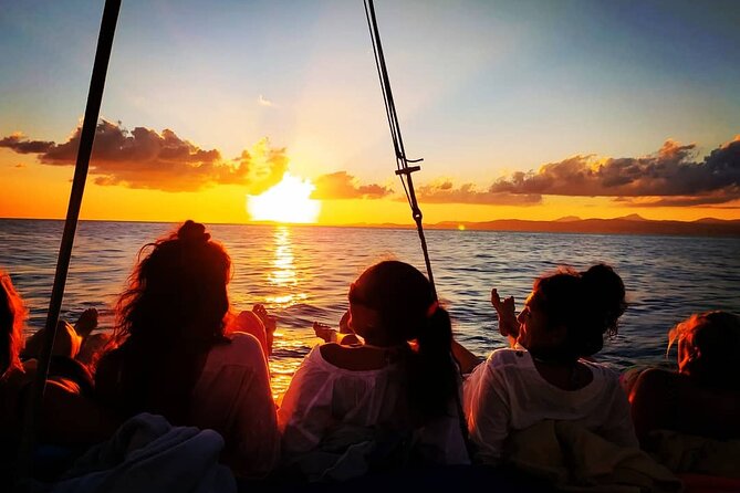 Mallorca Sailing Adventure with Snorkeling, Snacks & Drinks - Is $119.77 a Fair Price?