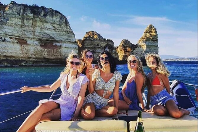 Morning private charter with drinks tapas, paddle boards &kayak - Paddle boards and a kayak add active time