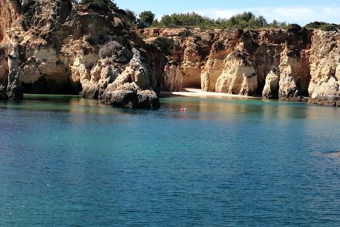 Morning private charter with drinks tapas, paddle boards &kayak - Weather and the limits of the plan