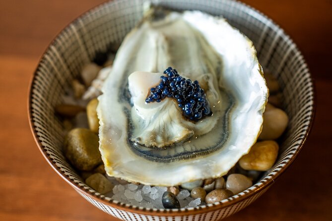 Olbia Sardinian Tapas Tasting - Is $77.82 a fair price?